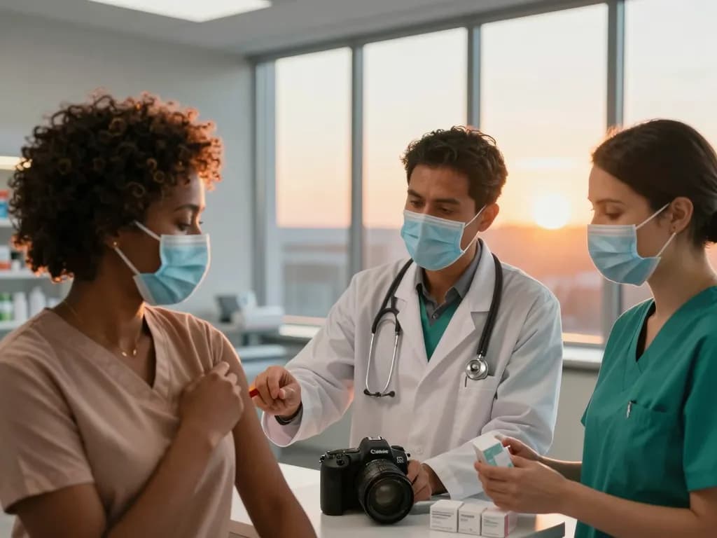 Essential Tips for Maintaining Optimal Health Daily