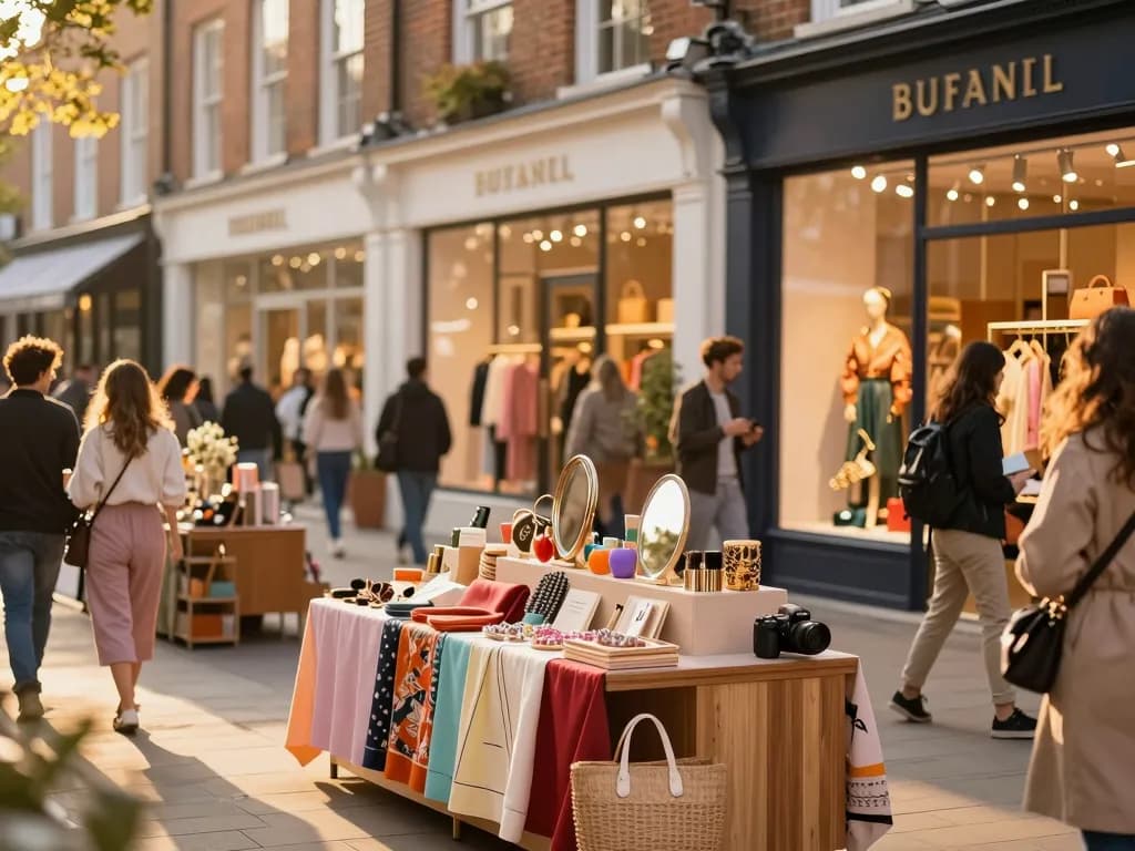 Mastering Ecommerce Strategies for Increased Sales Success