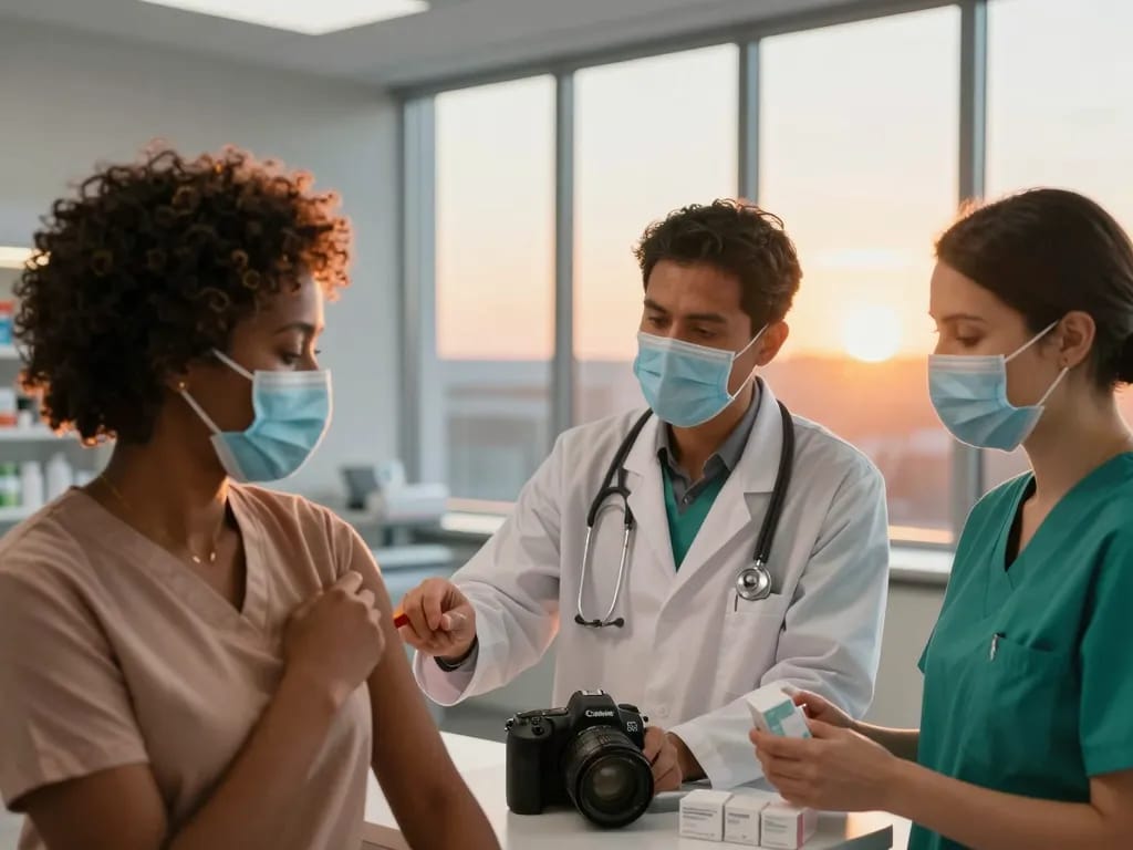 Essential Tips for Maintaining Optimal Health Daily