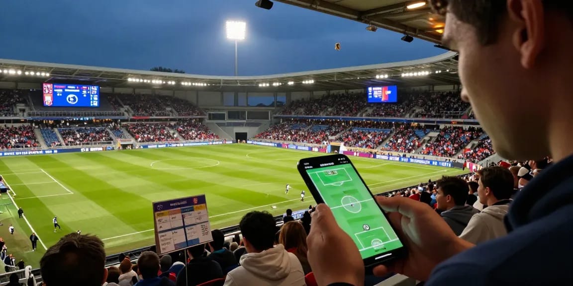 CabongTv watch live football today for expert betting predictions and match odds analysis.