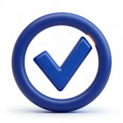Olio Finance