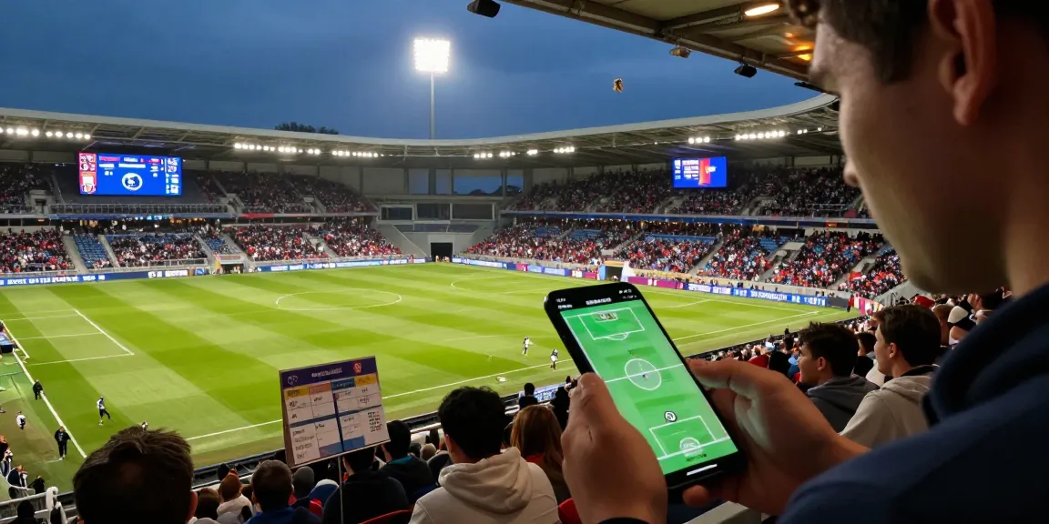 CabongTv watch live football today for expert betting predictions and match odds analysis.